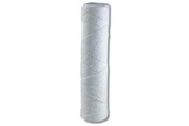 Wasseraufbereitung - Megatherm Filter cartridge 5 depura 1000 - 399009105