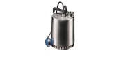 Pumpen - Grundfos unilift ap 35.40.06 a1v 1x230v 10m sch - 96010982
