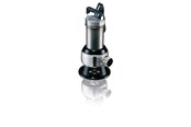 Pumpen - Grundfos unilift ap 35b 50.06.1v 1x230v 10m sch - 96004563