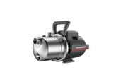 Pumpen - Grundfos jet pump jp 5-48 230v 50hz - 99458769
