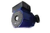Fußbodenheizung - Salus Pump A+Rated 6m 130mm - MP200A