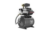 Pumpen - Grundfos jet pump booster jp 5-48 pt-h 230v 50hz - 99656250