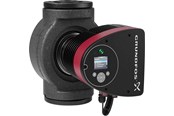 Pumpen - Grundfos magna3 50-120 f 280 1x230v pn6/10 - 97924284