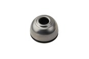 Pumpen - Roth Sparepart for vortex typ 152 153 and 154 - 17380896.351