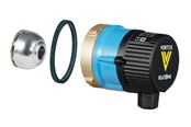 Pumpen - Roth Vortex 155 bwo-mt - 17380896.131