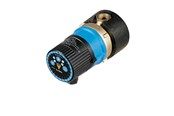 Pumpen - Roth Pump vortex 155 bwo-z-mt 1/2" timer - 17380863.134
