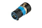 Pumpen - Roth Pumpe vortex 155 bwo-z-ot 1/2" timer - 17380863.034