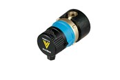 Pumpen - Roth Pump vortex 155 bwo-ot 1/2" - 17380853.004