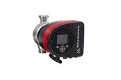 Pumpen - Grundfos magna3 25-40n cirkulating pump 180 mm - 97924336