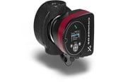 Pumpen - Grundfos magna3 25-60 cirkulating pump 180 mm - 97924245