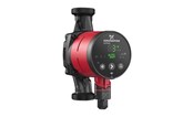 Pumpen - Grundfos circulator alpha2 25-40 180 mm - 99411165