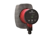 Pumpen - Grundfos circulator alpha2 25-40 130 mm - 99411143