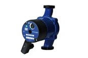Pumpen - Grønbech & Sønner Simflex circulating pump 25-60 112 180 mm - 0022560400