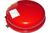 Kocher und Rauchabzug - P.A.Kierulff Pressure cooker container SUPREX 12 - 370950112