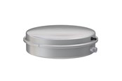 Kocher und Rauchabzug - Flamco cubex r expansion vessel 14 litre 3 bar - 13214