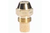 Ölbrenner und Zubehör - Danfoss oil nozzle 0.40 gal/h s60° - 030F6904