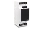 Intelligente Gebäudeanlagen - Niko-Servodan Rail coupler for niko home control - 550-00020