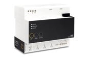 Intelligente Gebäudeanlagen - Niko-Servodan Connected controller for niko home control ii - 550-00003