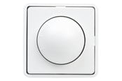 Dimmer & Steuerung - Niko-Servodan [3467601421] - 74-595
