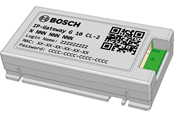 Wärmepumpen - Bosch WiFi modul for Climate 6100i, 8100i og 9100i - 7736604121