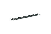 Fußbodenheizung - Uponor Monteringsbånd 20 mm - 1034371