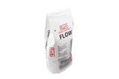 Fußbodenheizung - Roth clima comfort flow 25 kg - 17339349.825