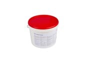 Fußbodenheizung - Roth compact primer - 17339349.810