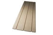 Fußbodenheizung - Roth universal chipboard system - 17339295.222