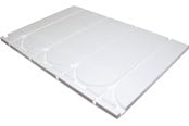 Fußbodenheizung - Uponor siccus 20 panel eps 20mm 1200x790x30mm - 1034347