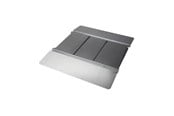 Fußbodenheizung - Roth self-sustaining heat distribution plates 20 - 17339231.065