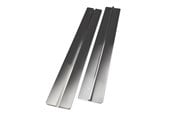 Fußbodenheizung - Roth heat distribution plate for universalplate eps - 17339217.320