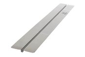 Fußbodenheizung - Wavin Tigris heatdistributi plate a.20mm pex - 0638520