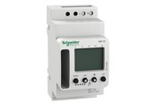 Komponenten für Schaltkästen und Schränke - Schneider Electric Digital time switch with weekly program - CCT15441