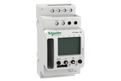 Komponenten für Schaltkästen und Schränke - Schneider Electric Digital time switch with weekly program - CCT15245