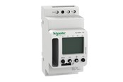 Komponenten für Schaltkästen und Schränke - Schneider Electric Digital time switch with weekly program - CCT15225