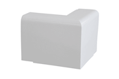 Heizkörper und Ventile - Gabotherm Corner outside white - 334624000