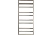 Handtuchheizkörper und Zubehör - Kriss Venus 1175x500mm polished - VS11750P