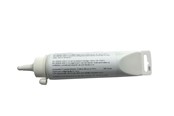 Verpackungsmaterial - Steffca Gasket paste - paste 1000 - 5709728499015