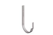 Dach und Fassade - Rheinzink gutter bracket short galv steel 280x30/5mm - 8335203