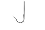 Dach und Fassade - J. Petersen Gutter bracket ipa a-model short 280mm half round - 4132410871