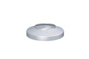 Dach und Fassade - Rheinzink standpipe collar for concrete 76/150mm - 1134561