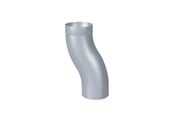 Dach und Fassade - Rheinzink offset 87mm - 1133302