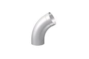 Dach und Fassade - Rheinzink pipe bend 60° 87mm - 1133033