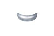 Dach und Fassade - Rheinzink half bead 76mm - 1134341