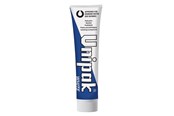 Verpackungsmaterial - Unipak white jointing compound 250 g - 5100025