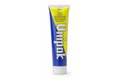 Verpackungsmaterial - Unipak Paksalve  tube a 250 gr - 5000025
