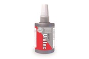 Verpackungsmaterial - Unipak Unitec hot 75 ml - 4092075