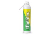 Verpackungsmaterial - Unipak Multitec foam leak detector aerosol spray - 2700040
