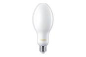 LED-Birnen - Philips LED-Lampe TrueForce Core HPL 13W/840 (50W) Frosted E27 - 929002349802