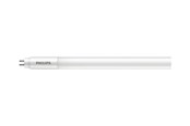 LED-Birnen - Philips LED-Lampe Master Tube 1500 mm High Output 26W/840 (49W) T5 230V G8.5 - 929001908902